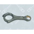 OE Germany Pleuel 04 0310 201200