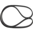BOSCH Zahnriemen 1 987 949 657