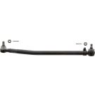 FEBI BILSTEIN 15934 Lenkstange FEBI BILSTEIN 15934 Lenkstange