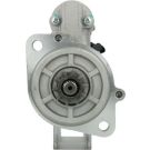 PSH Starter +Line Original 150.523.102.130