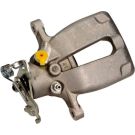 Maxgear Bremssattel 82-0419