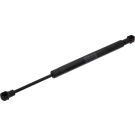 FEBI BILSTEIN 37491 Gasfeder, Koffer-/Laderaum FEBI BILSTEIN 37491 Gasfeder, Koffer-/Laderaum