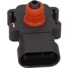 Sensor, Saugrohrdruck 21-0201