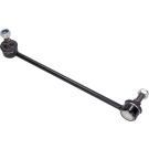 Stange/Strebe, Stabilisator 72-1277 Stange/Strebe, Stabilisator 72-1277