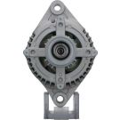 Generator 105.512.150.050