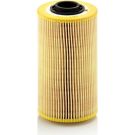 Mann-Filter Ölfilter HU 938/1 X Mann-Filter Ölfilter HU 938/1 X