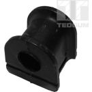 Tedgum Lagerung, Stabilisator 00721521