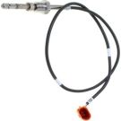 Metzger Sensor, Abgastemperatur 0894015 Metzger Sensor, Abgastemperatur 0894015