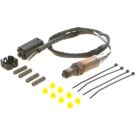 BOSCH Lambdasonde Universal 0 258 986 505