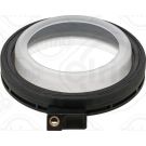 Elring Wellendichtring, Kurbelwelle 353.840