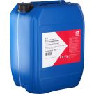 FEBI BILSTEIN 22270 Kühlmittel