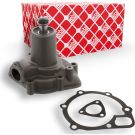 FEBI BILSTEIN 09972 Wasserpumpe