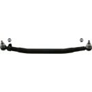 FEBI BILSTEIN 23237 Lenkstange