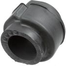 Lagerung, Stabilisator 42183 01