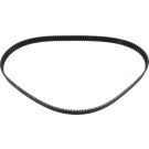 FEBI BILSTEIN 11011 Zahnriemen FEBI BILSTEIN 11011 Zahnriemen