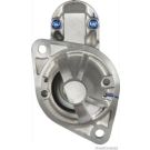 Herth+Buss Jakoparts Starter J5215060