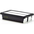 MANN-FILTER C 25 002 Luftfilter MANN-FILTER C 25 002 Luftfilter