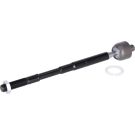 FEBI BILSTEIN 180555 Axialgelenk, Spurstange FEBI BILSTEIN 180555 Axialgelenk, Spurstange