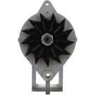 Generator 595.999.051.150