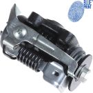 Blue Print Radbremszylinder ADT34475