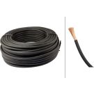 Hella Leitungssatz 8KL 713 753-001