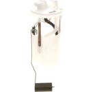 Sensor, Kraftstoffvorrat 0 580 207 008 Sensor, Kraftstoffvorrat 0 580 207 008
