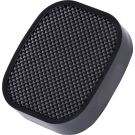 FEBI BILSTEIN 08775 Pedalbelag, Bremspedal