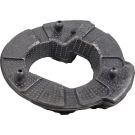 Metzger Federaufnahme 6490340