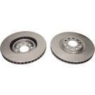 Bremsscheibe QD7635 Bremsscheibe QD7635