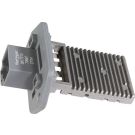 Metzger Widerstand, Innenraumgebläse 0917810