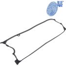 Blue Print Dichtung, Zylinderkopfhaube ADH26727