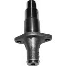 INA Spanner, Steuerkette 551 0069 10