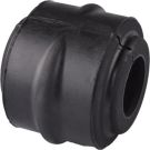 Tedgum Lagerung, Stabilisator 00131757