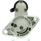 PSH Starter +Line Original 830.502.082.010