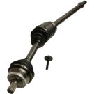 Maxgear Antriebswelle 49-2512