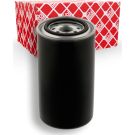 FEBI BILSTEIN 35360 Ölfilter FEBI BILSTEIN 35360 Ölfilter