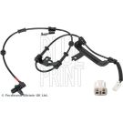 Sensor, Raddrehzahl ADBP710105 Sensor, Raddrehzahl ADBP710105