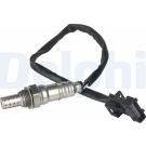 Delphi Lambdasonde ES20272-12B1