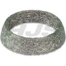 HJS Dichtring, Abgasrohr 83 21 6767