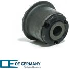 OE Germany Lagerung, Lenker 803019 OE Germany Lagerung, Lenker 803019