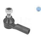 Meyle Spurstangenkopf MEYLE-ORIGINAL: True to OE 30-16 020 0039