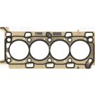 Victor Reinz Dichtung, Zylinderkopf 61-42140-10