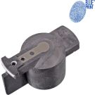 Blue Print Zündverteilerläufer ADN114327