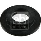 Dichtring 06550
