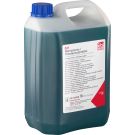 FEBI 22268 Frostschutzmittel G11 (Konzentrat) 5L Kanister FEBI 22268 Frostschutzmittel G11 (Konzentrat) 5L Kanister