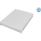 Meyle Filter, Innenraumluft MEYLE-ORIGINAL: True to OE 712 319 0005