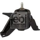 febi bilstein Lagerung, Motor 194027