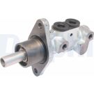 Delphi Hauptbremszylinder LM49943