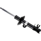 Bilstein Stoßdämpfer BILSTEIN - B4 Serienersatz 22-260956