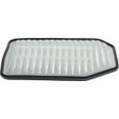 Luftfilter F 026 400 805 Luftfilter F 026 400 805